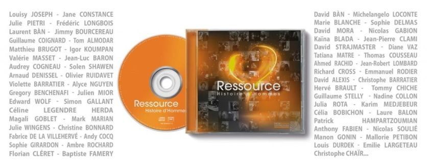 album_ressource