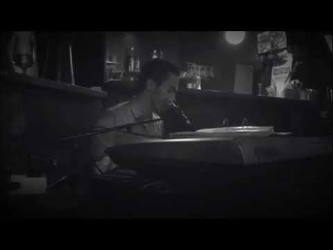 TOMMY- Extraits, piano-bar